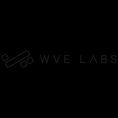 Wvelabs
